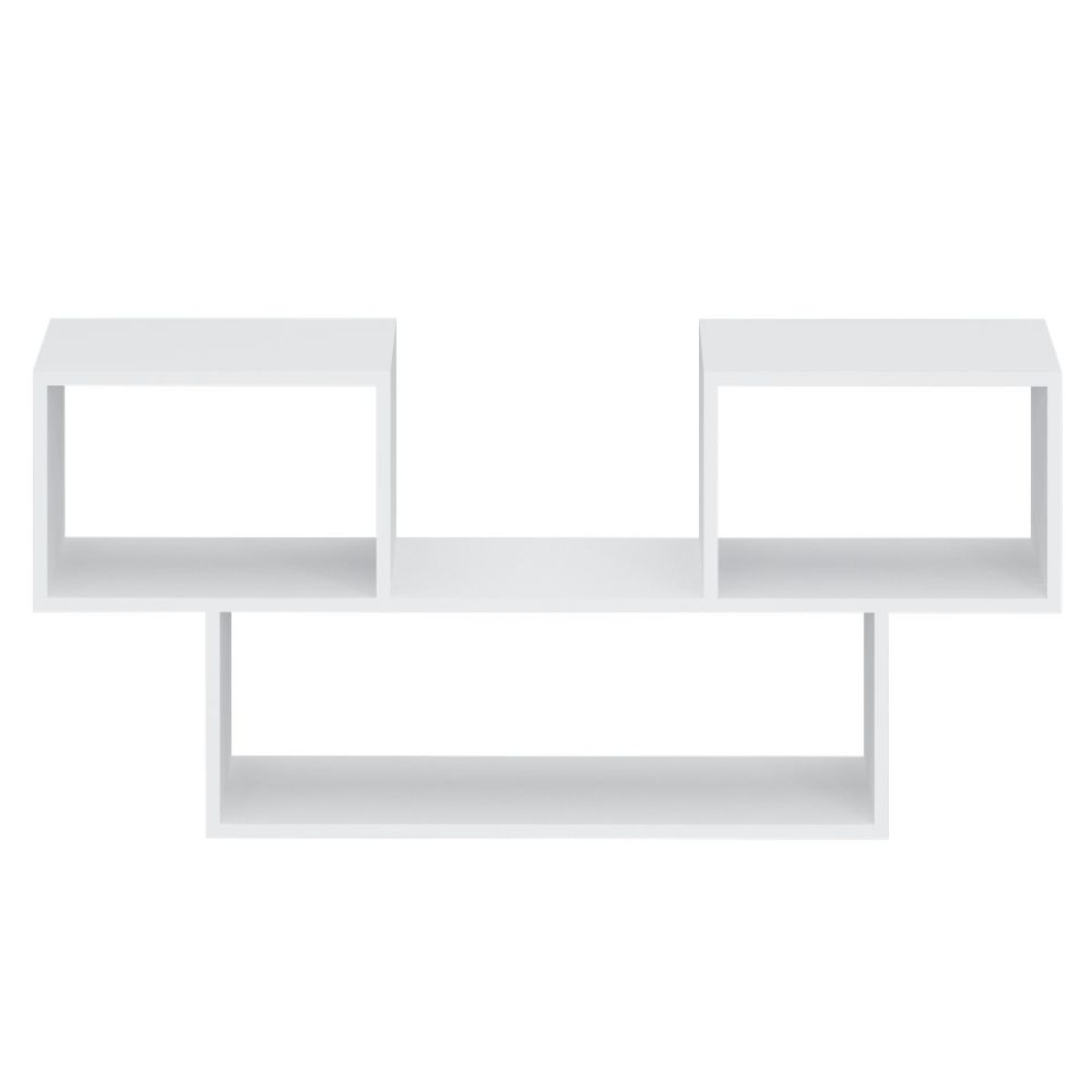 Полка навесная 6 Париж | фото 2