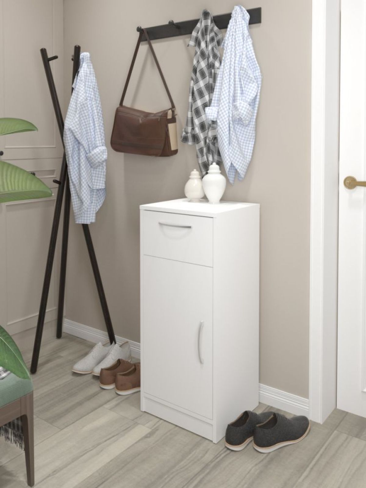 Тумба 2 Париж | фото 4