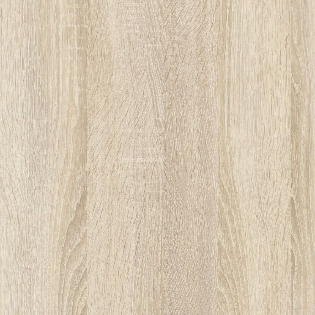 Тумба 2 Салоу | фото 4