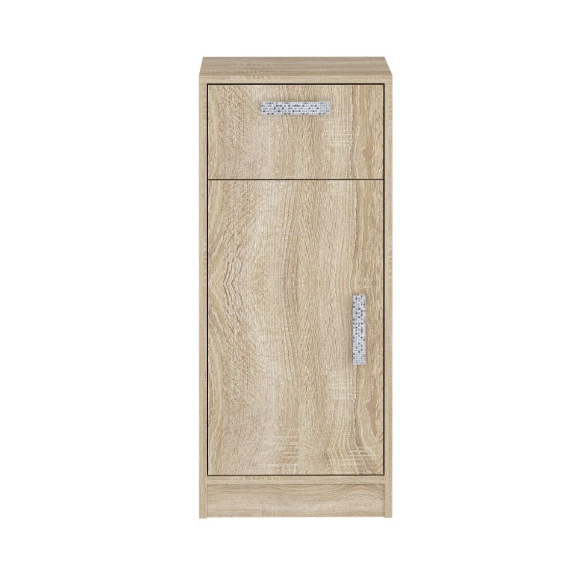 Тумба 2 Салоу | фото 3