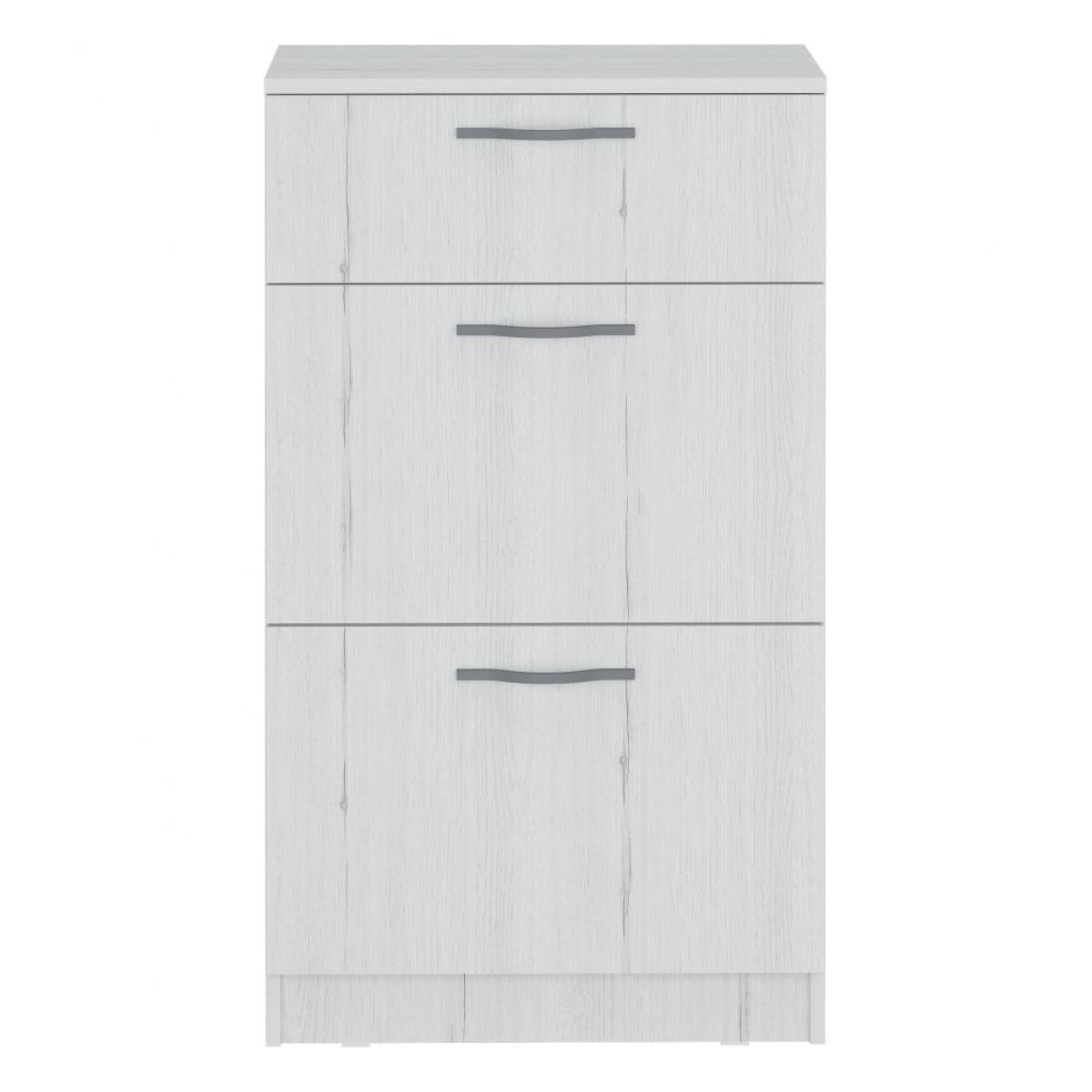 Тумба Вена | фото 5