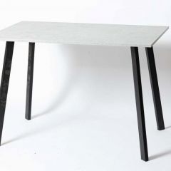 Стол обеденный СЛИМ | фото 3