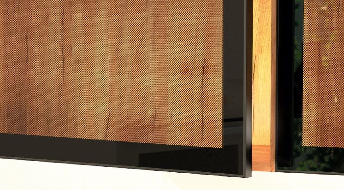 Кухонный гарнитур Фиджи (модульный) Кварц | фото 9