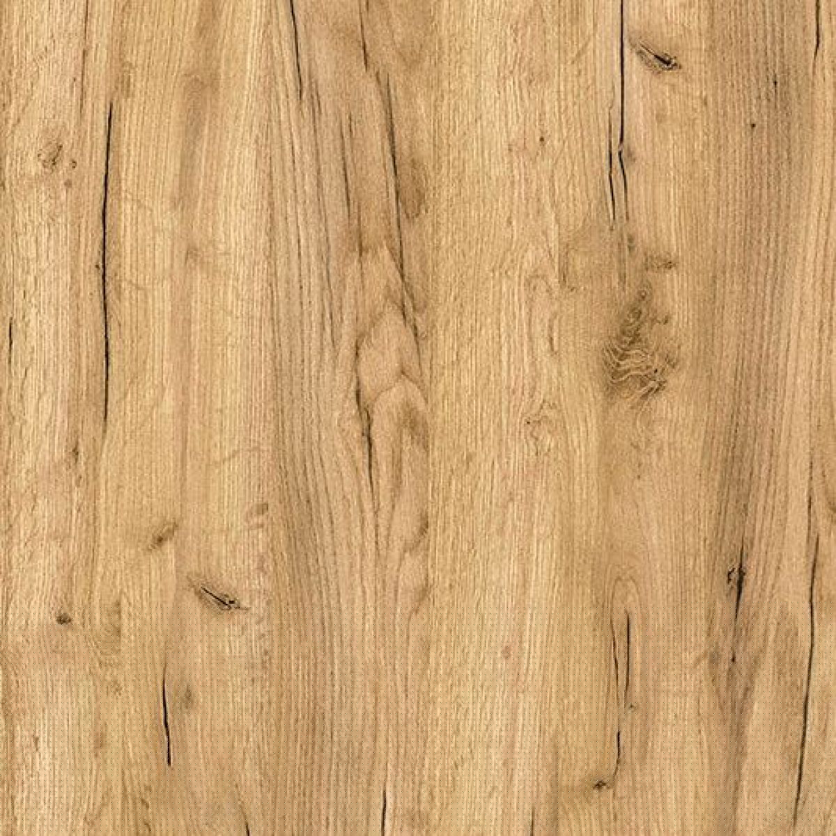 ОСТИН Гостиная (модульная) графит | фото 3