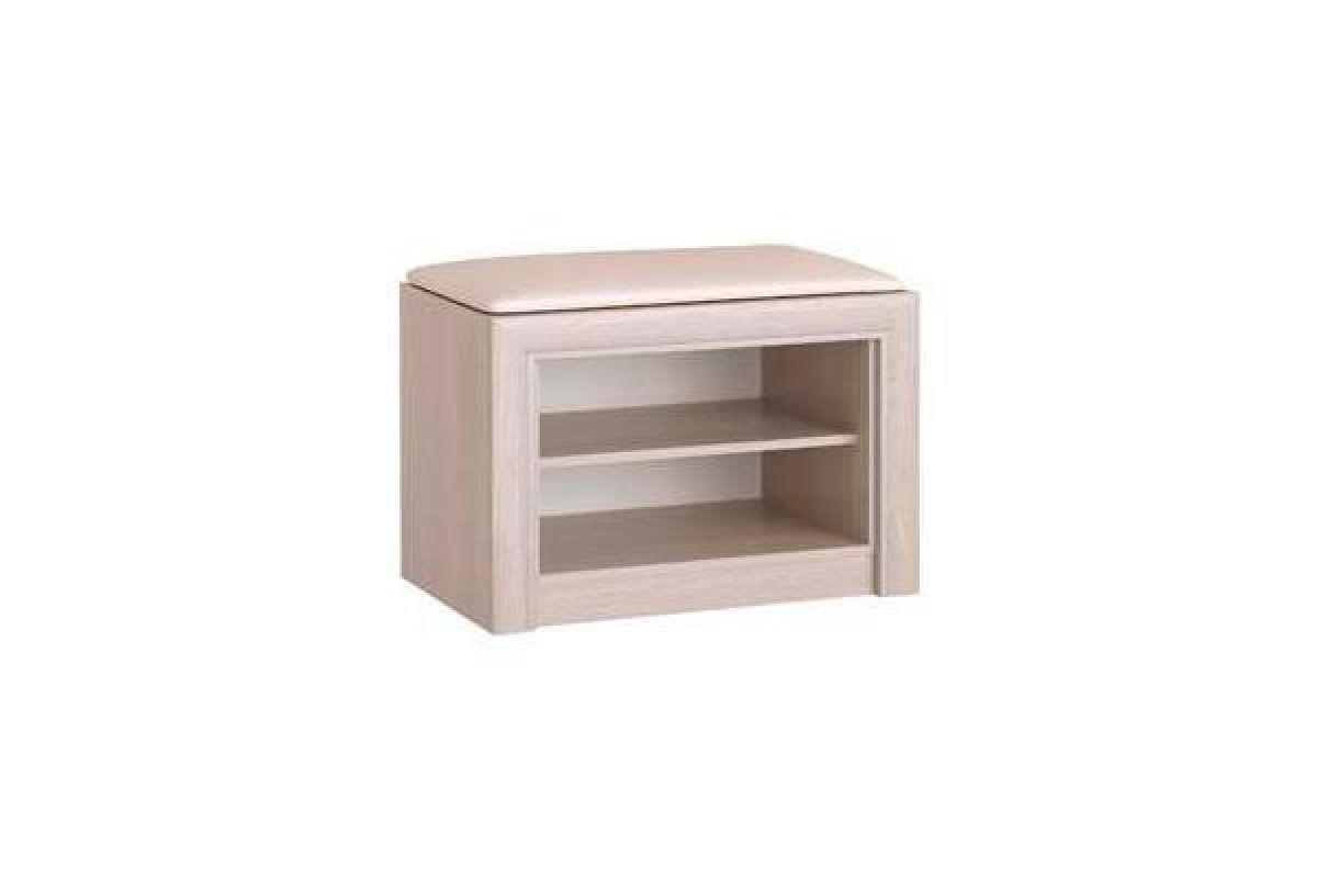 ОКТАВА Тумба 940 (анкор светлый) | фото 2