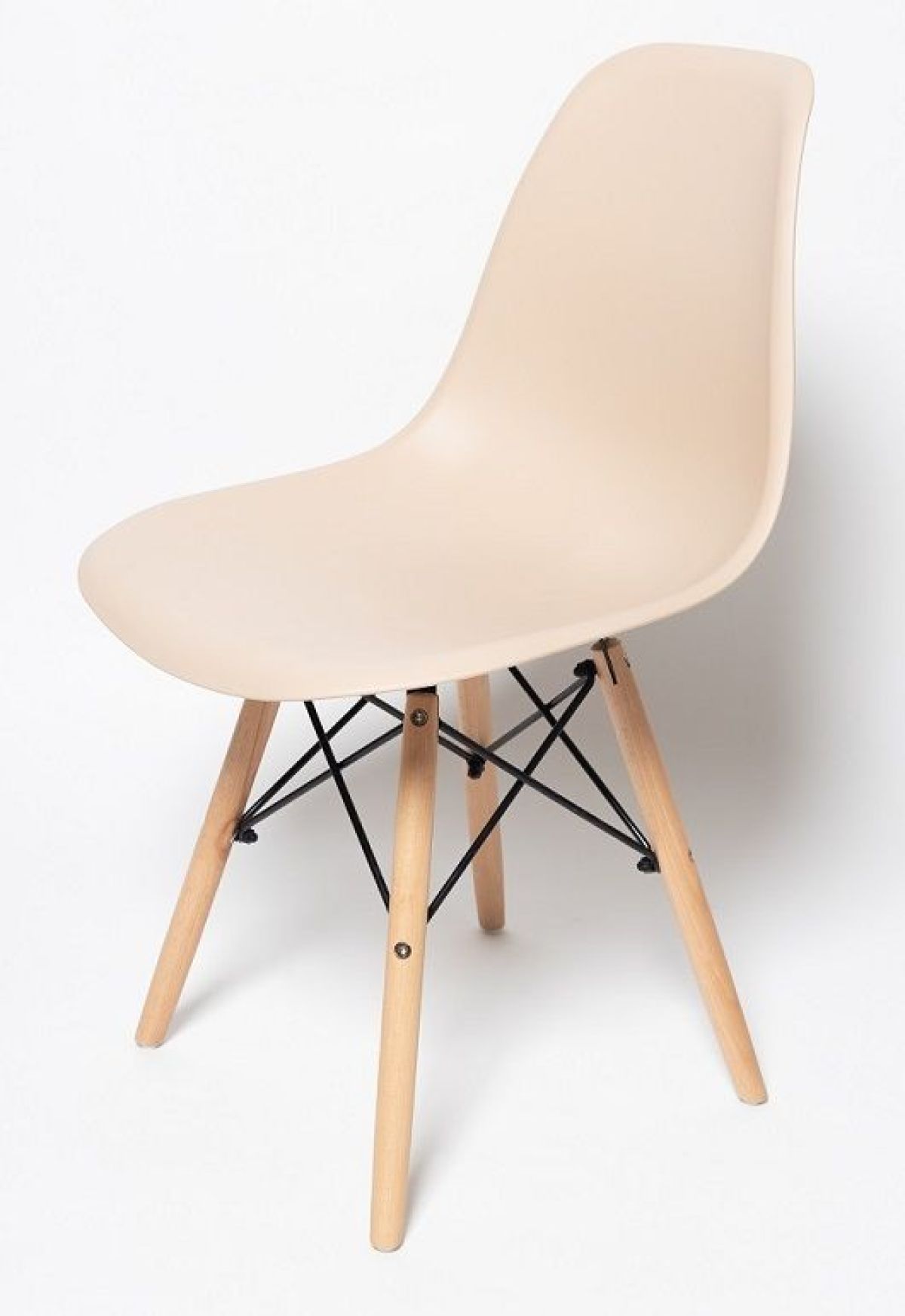 Стул SC 001 (черный) | фото 3