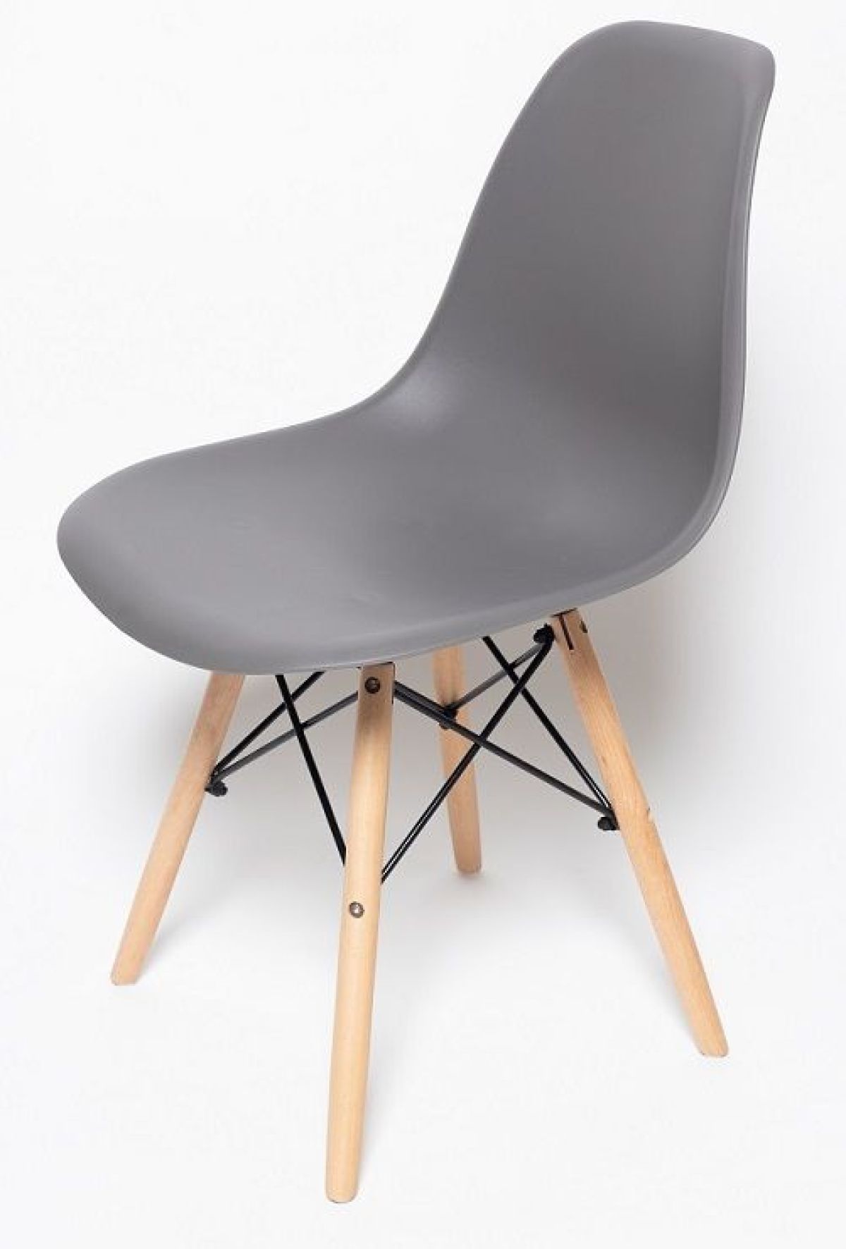 Стул SC 001 (черный) | фото 11