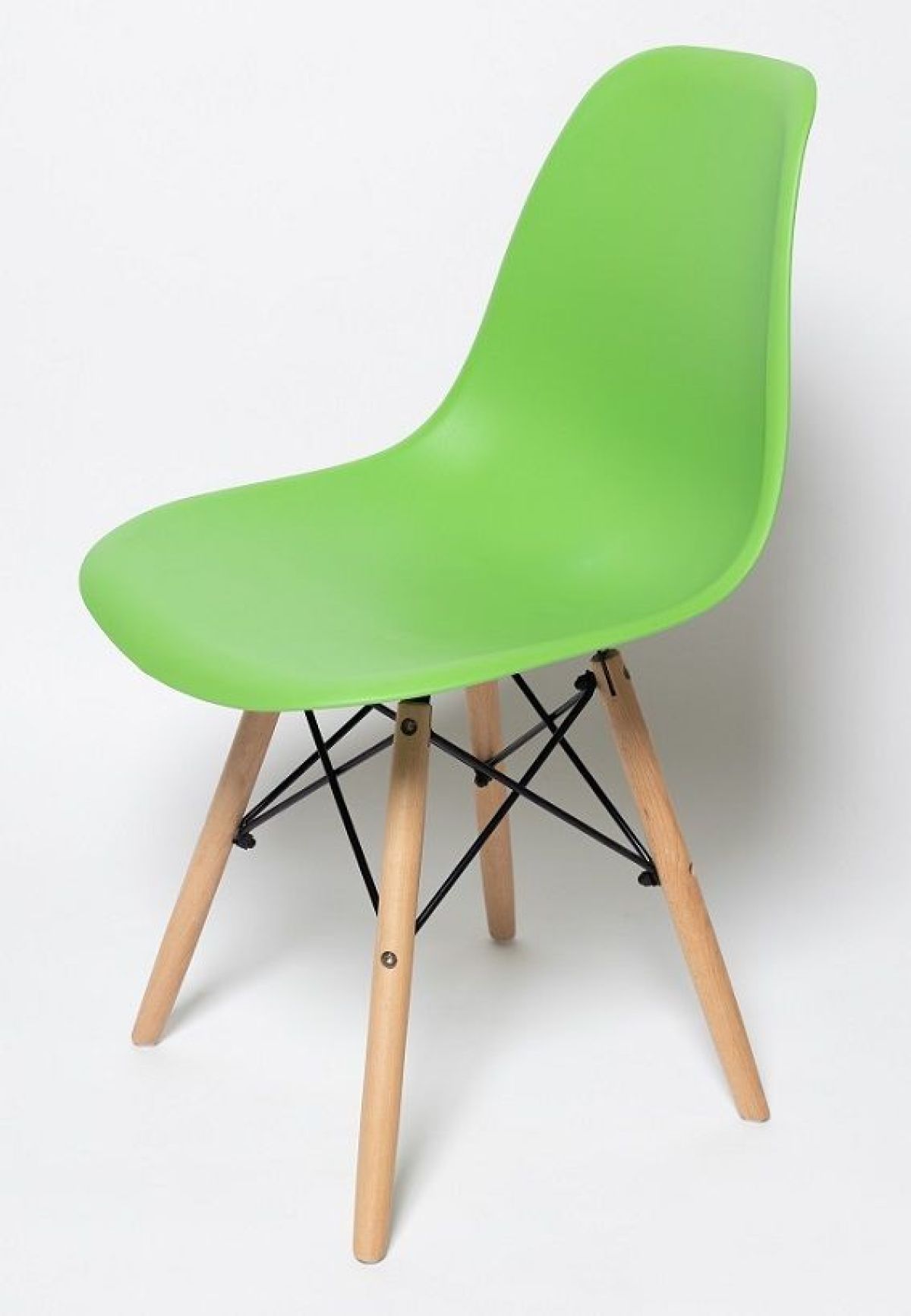 Стул SC 001 (голубой) | фото 6