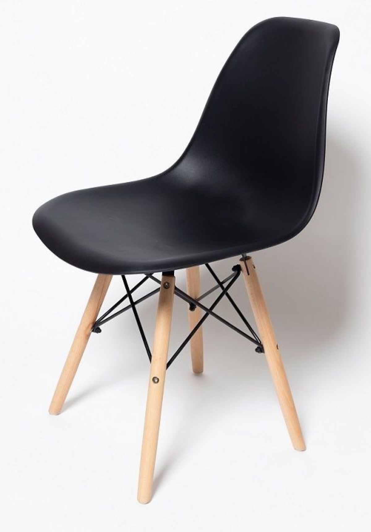 Стул SC 001 (серый) | фото 11