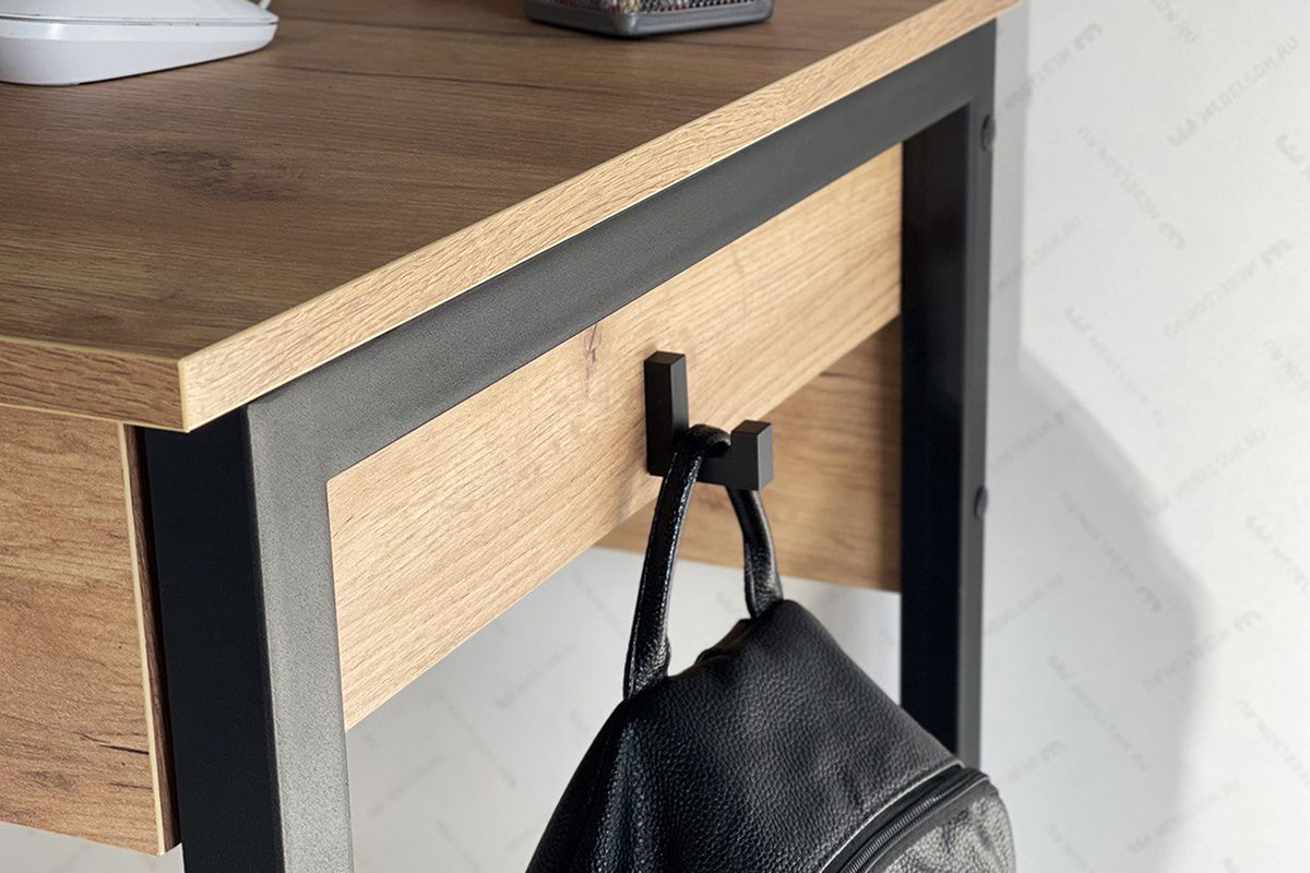 ЮНИОР Стол | фото 11