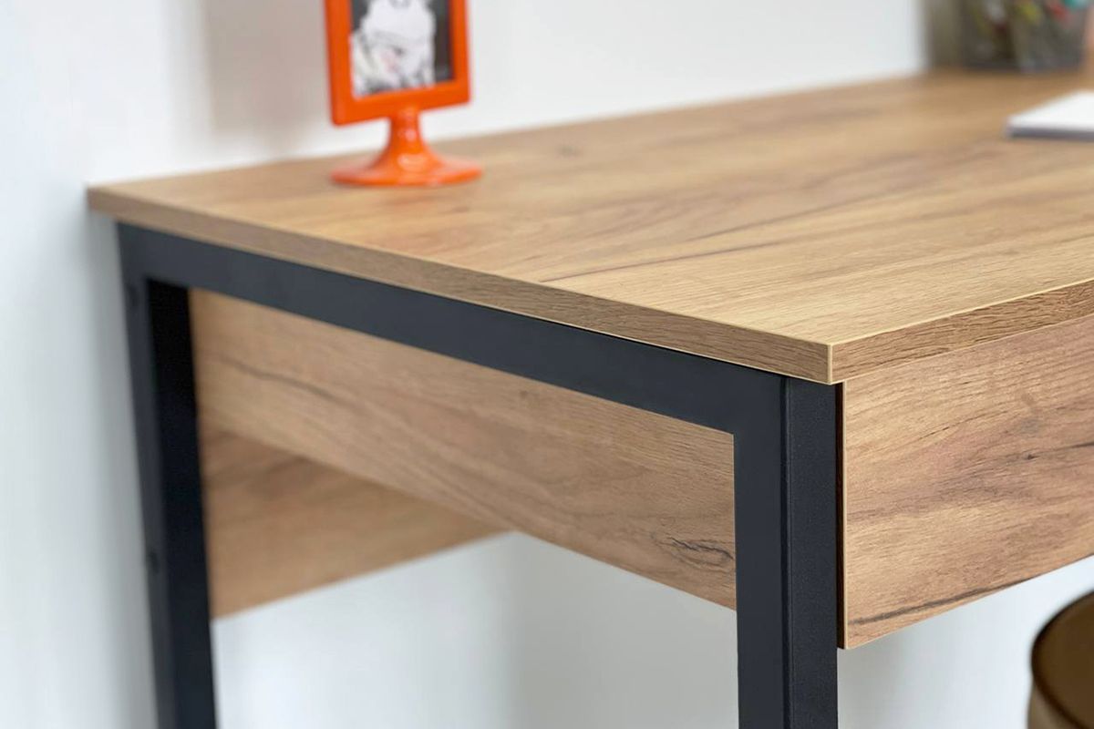 ЮНИОР Стол | фото 12