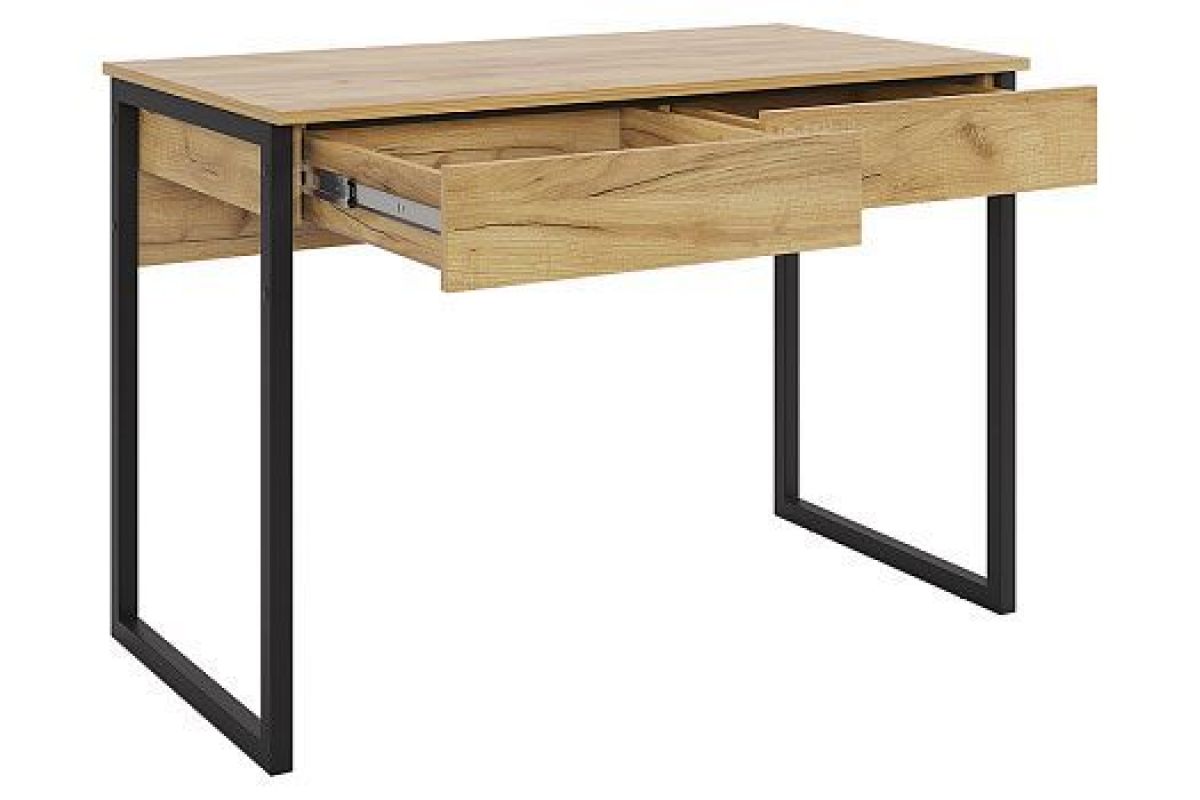 ЮНИОР Стол | фото 9