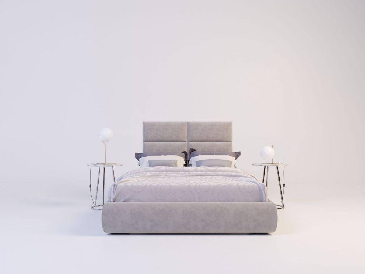 Мягкие панели ПРЯМОУГОЛЬНИКИ 30*60 (4 шт.) для гостиной | фото 16