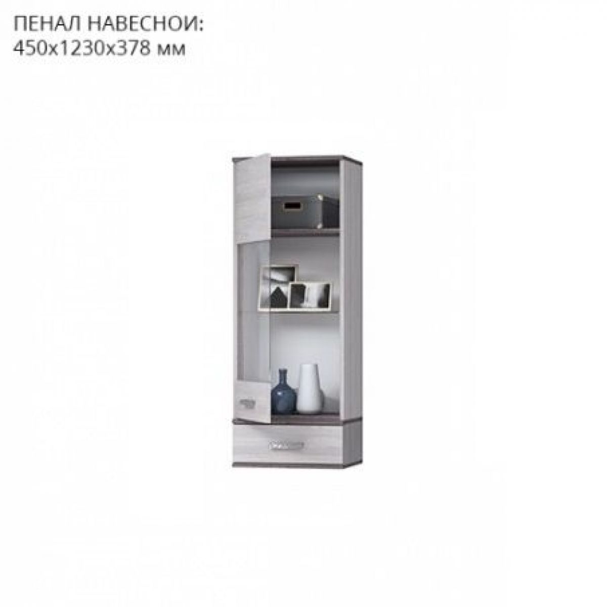 Гостиная Тирено-1 | фото 3