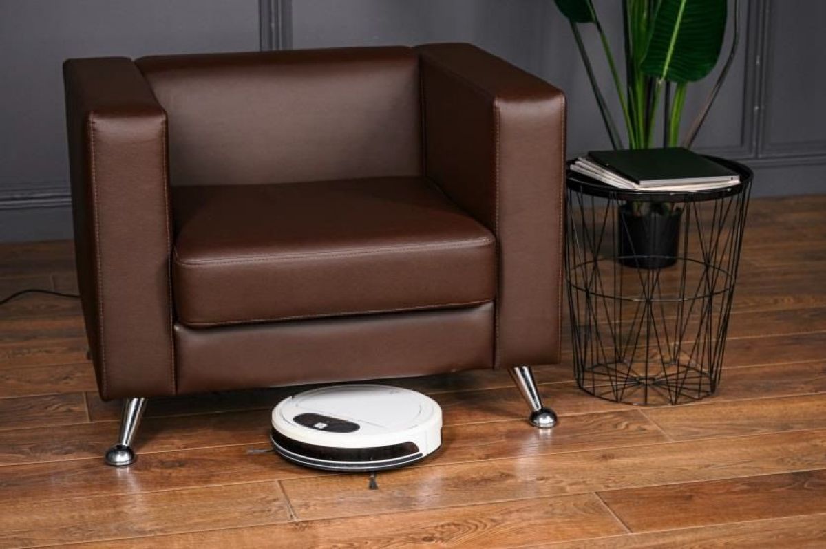 Кресло 3334 | фото 3