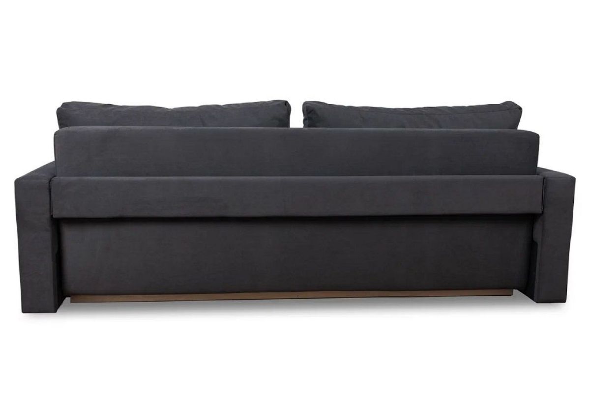 Диван 730 | фото 9