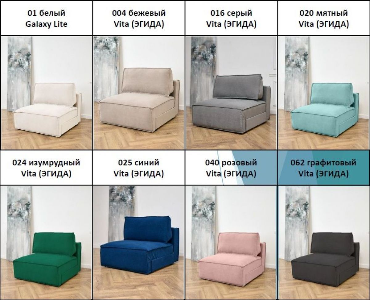 Модуль 9998 | фото 2