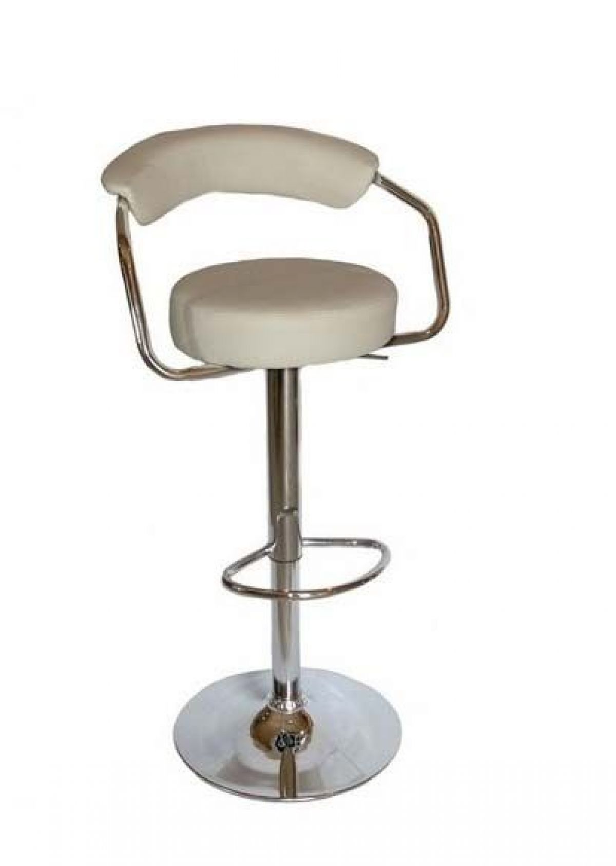 Стул барный BN 1080 (аналог WY 401) | фото 3