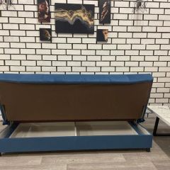 Диван Арбат БД | фото 3