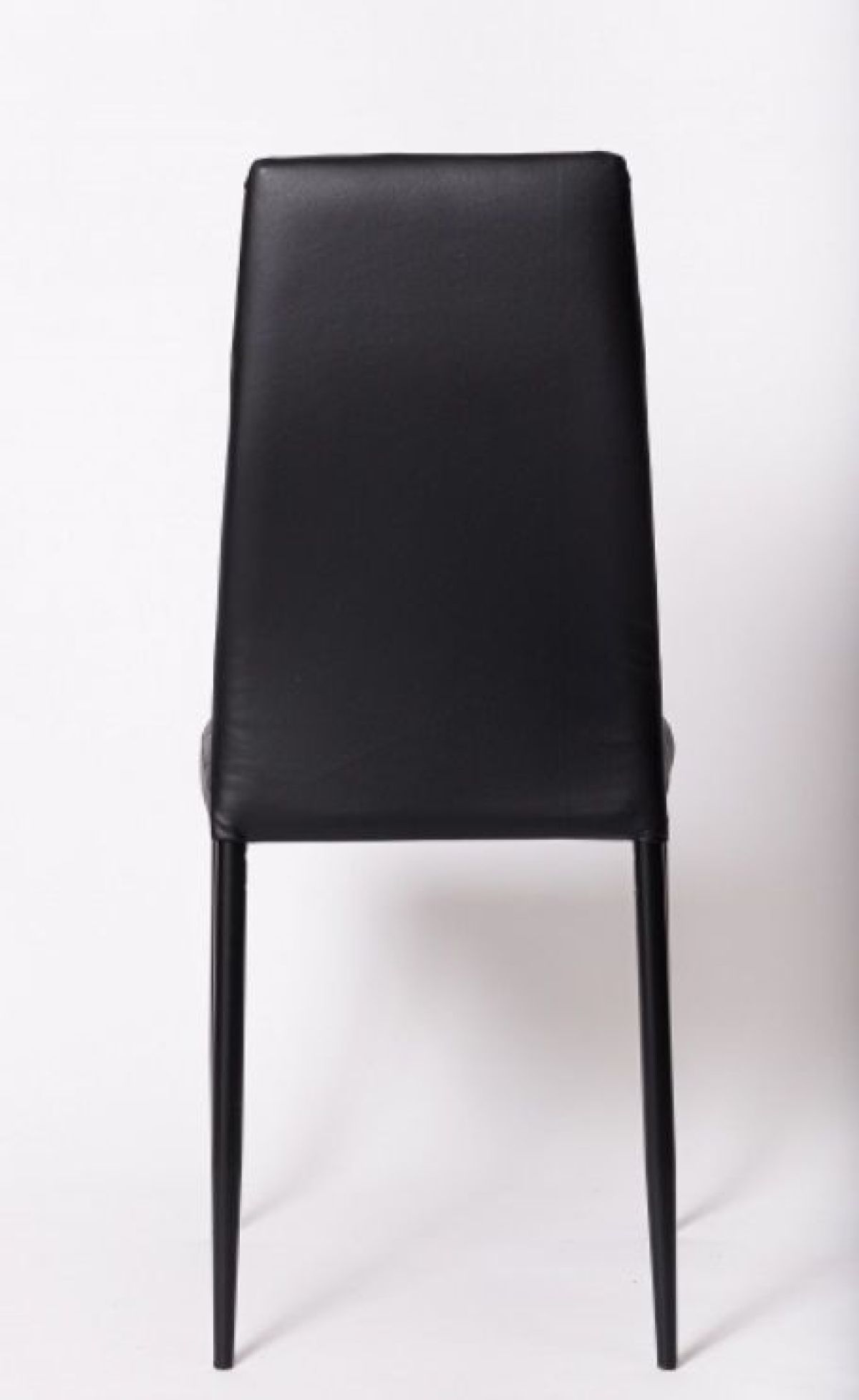 Стул DC 4032A (аналог Cafe 2) черный | фото 3