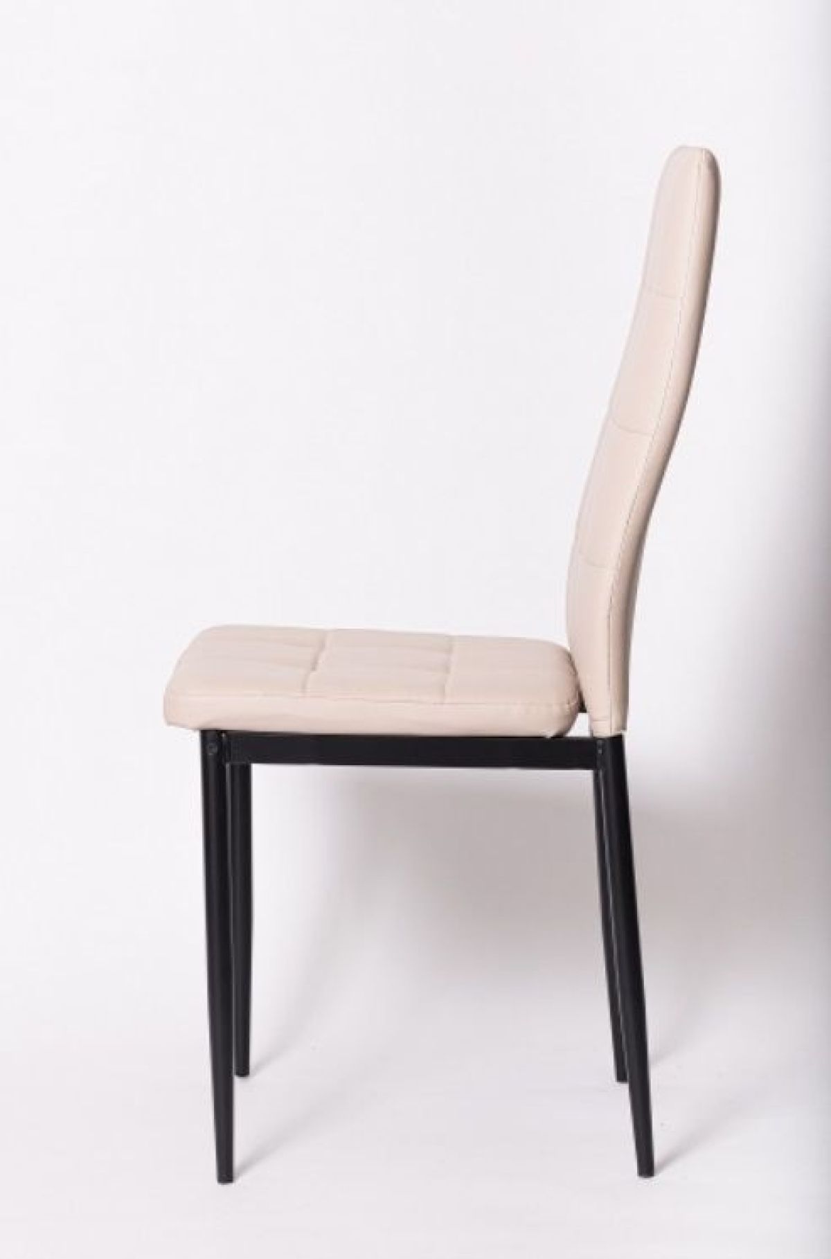 Стул DC 4032A (аналог Cafe 2) бежевый | фото 2