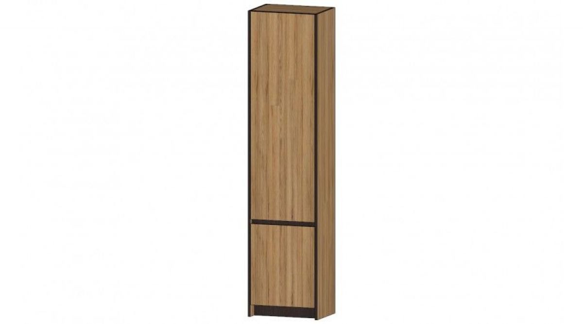 БОСТОН Гостиная (модульная) дуб вотан | фото 12