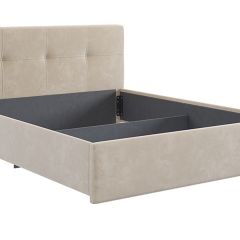 ВЕСТА Кровать с основанием 1600 | фото 8