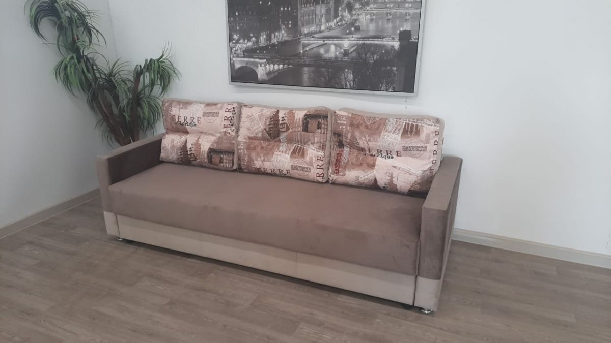 Диван Бостон-3 | фото 2