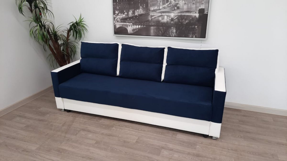 Диван Бостон-3 | фото 3