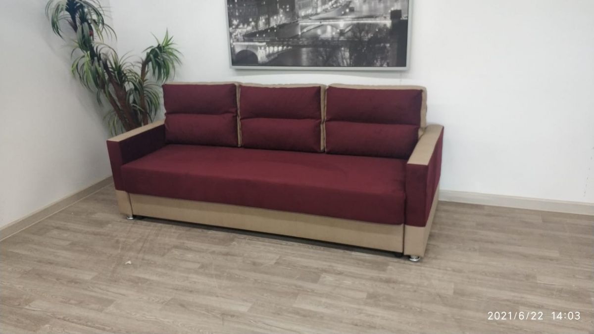 Диван Бостон-3 | фото 4