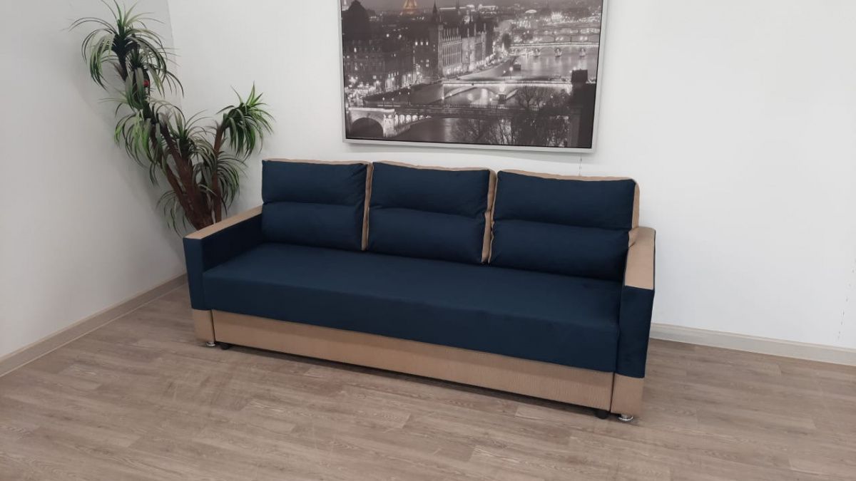 Диван Бостон-3 | фото 6