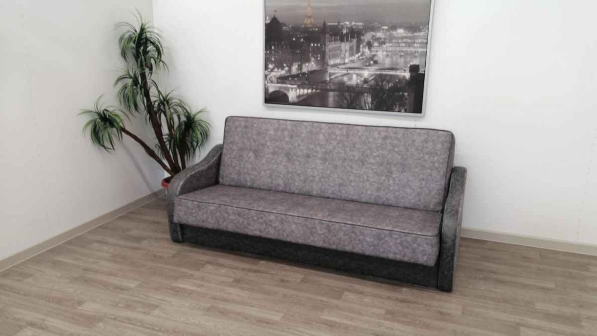 Диван Вега | фото 3