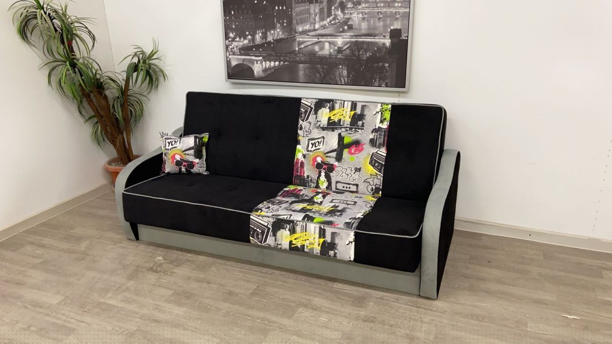 Диван Вега | фото 6