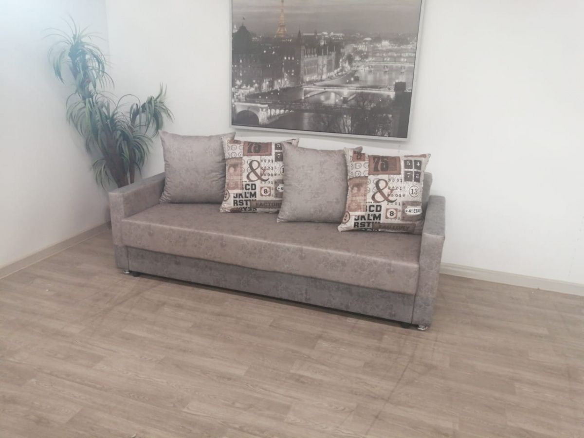 Диван Бостон-2 | фото 4