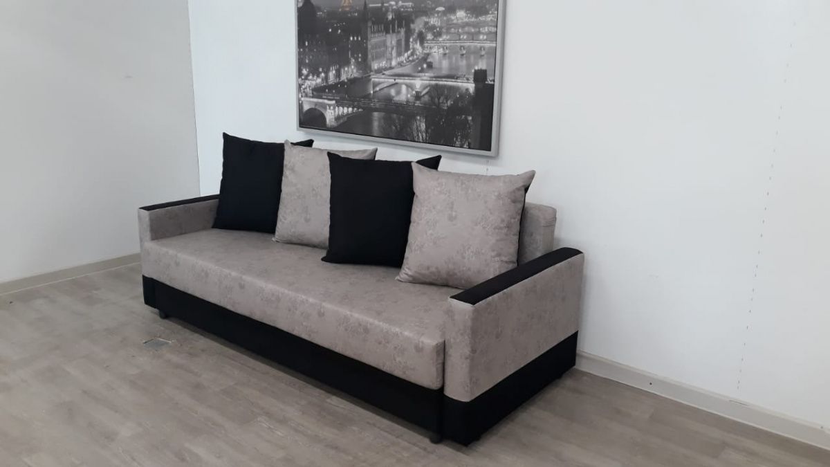 Диван Бостон-2 | фото 7