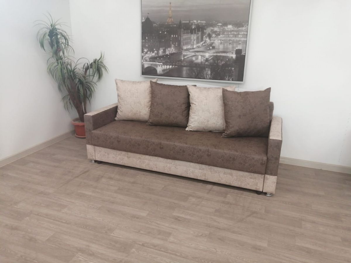 Диван Бостон-2 | фото 8