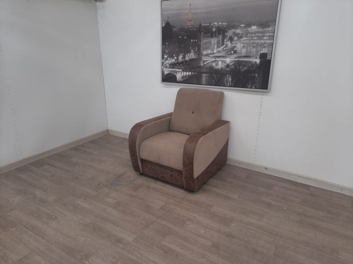 Кресло Дебют | фото 2