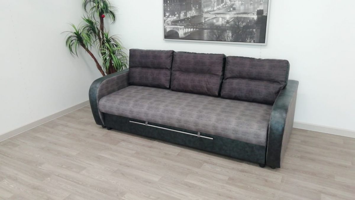 Диван ЕВРО | фото 9