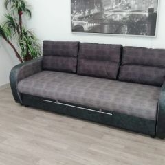 Диван ЕВРО | фото 9