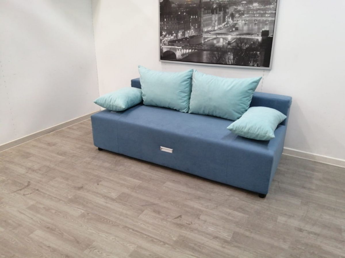 Диван Прага | фото 2