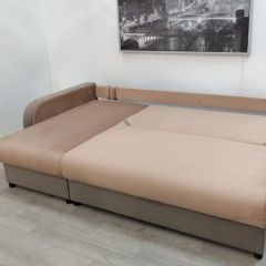 Угловой диван Евро | фото 2