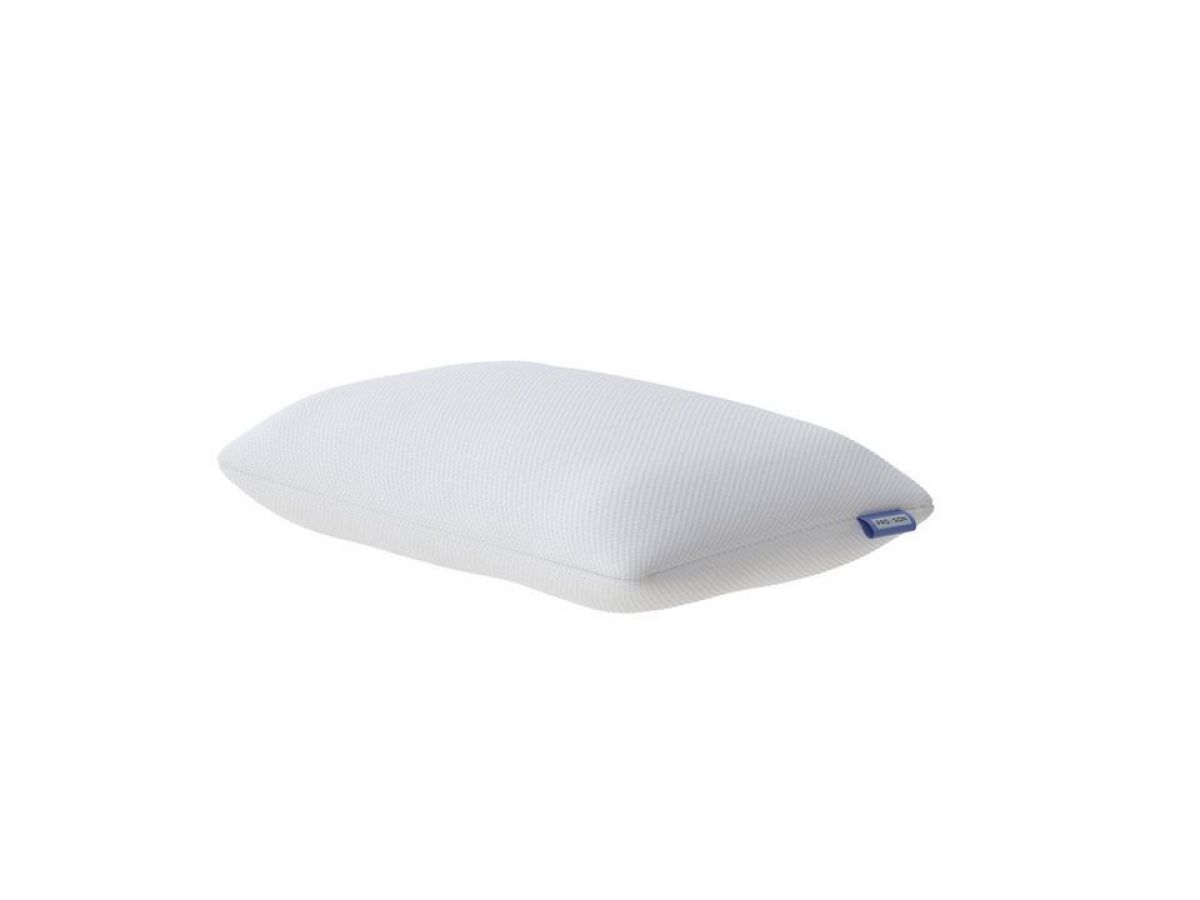 PROxSON Подушка Flow Basic (Трикотаж Ткань) 40x60 | фото 3
