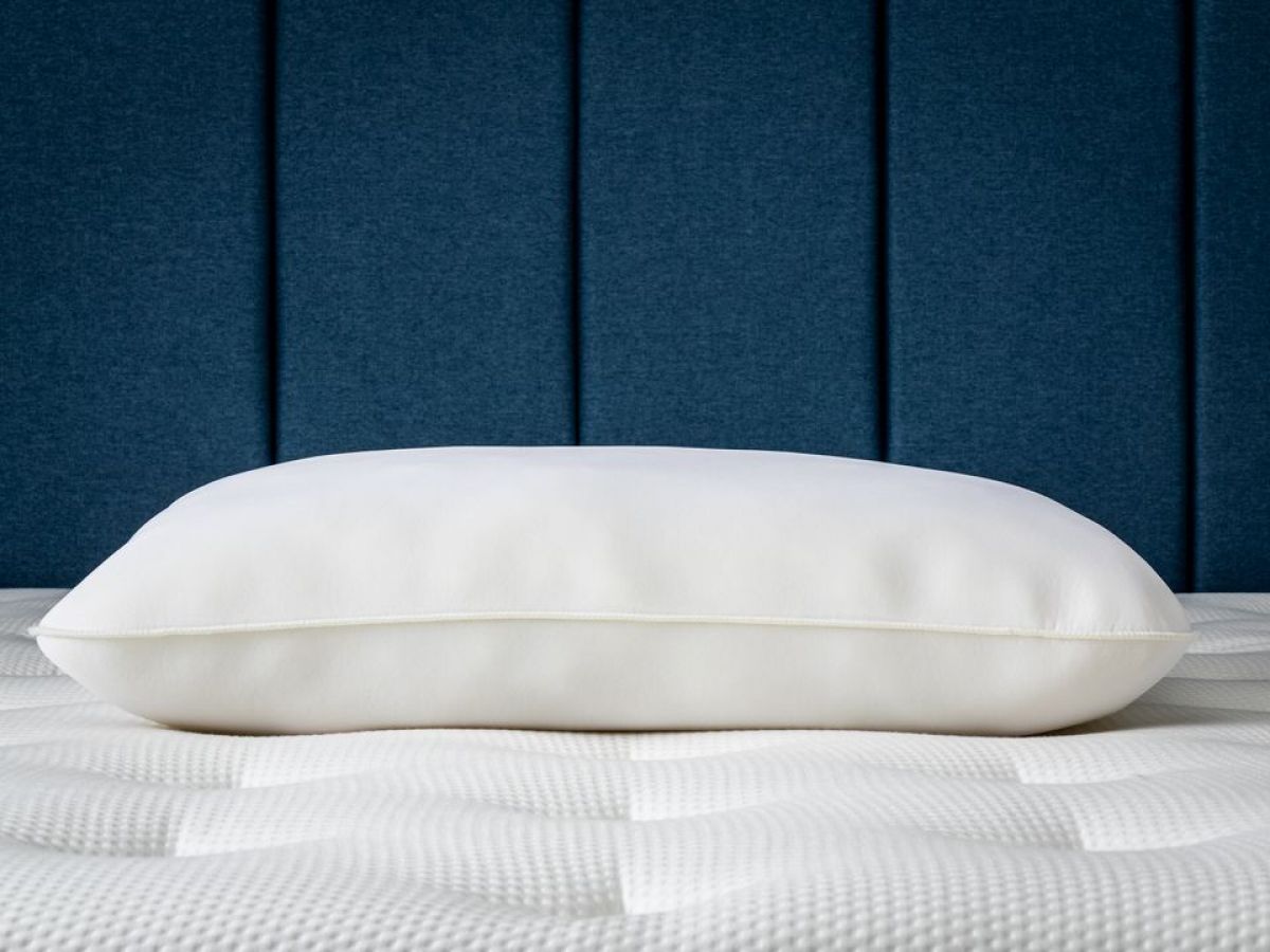 PROxSON Подушка Air Basic (Хлопок Страйп-сатин) 50x70 | фото 8