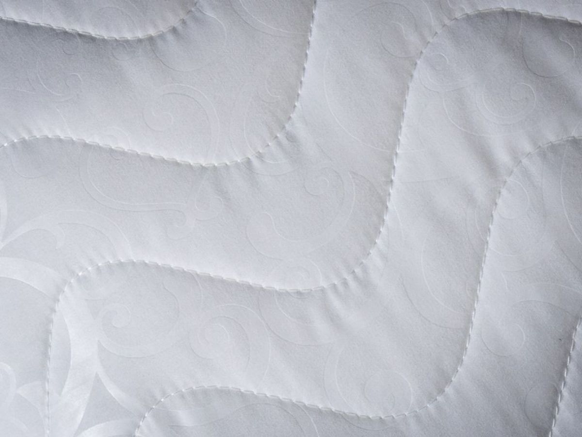 PROxSON Подушка Terra Compack mini (Микрофибра Полотно) 40x60 | фото 8