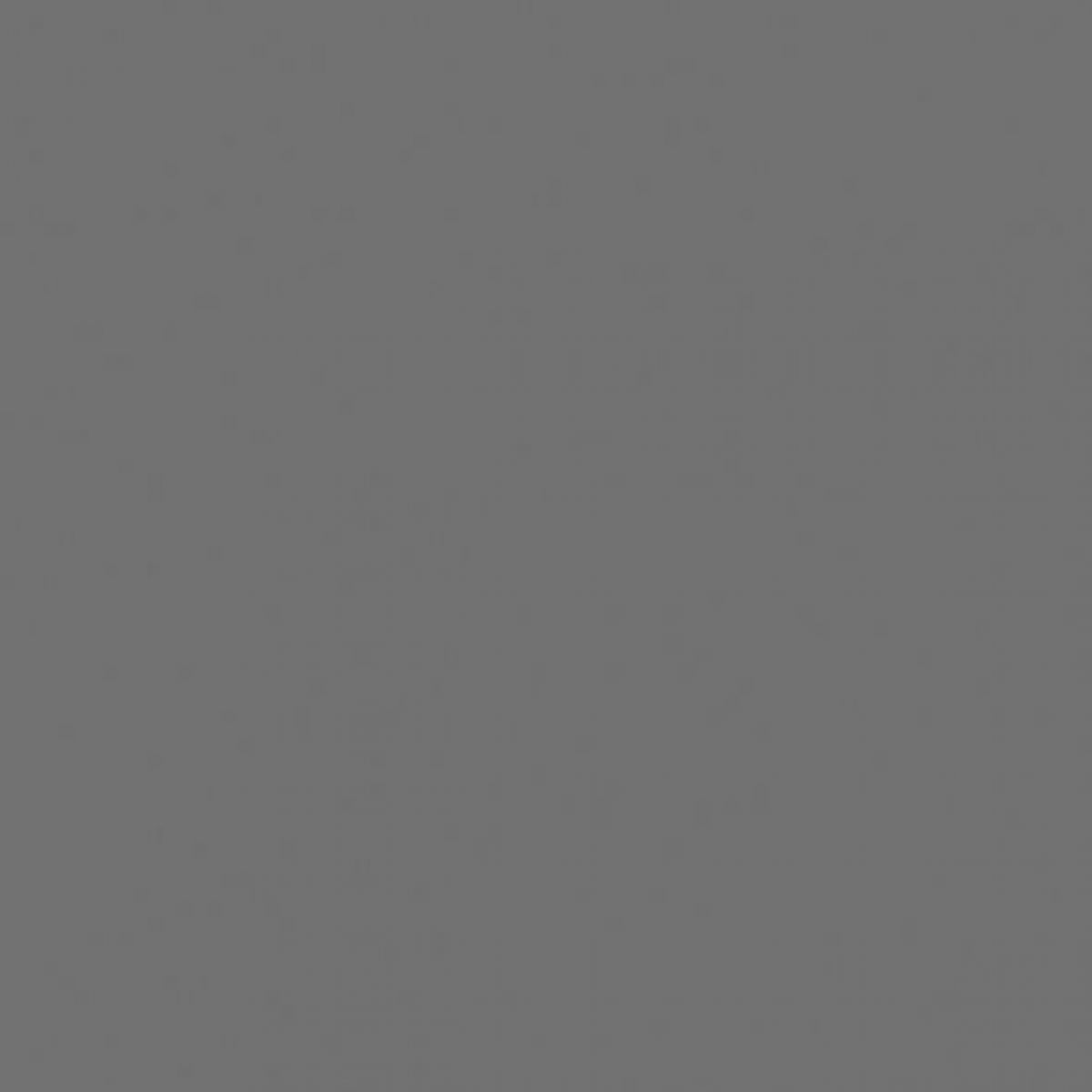 ОСТИН Спальный гарнитур (модульный) графит | фото 2