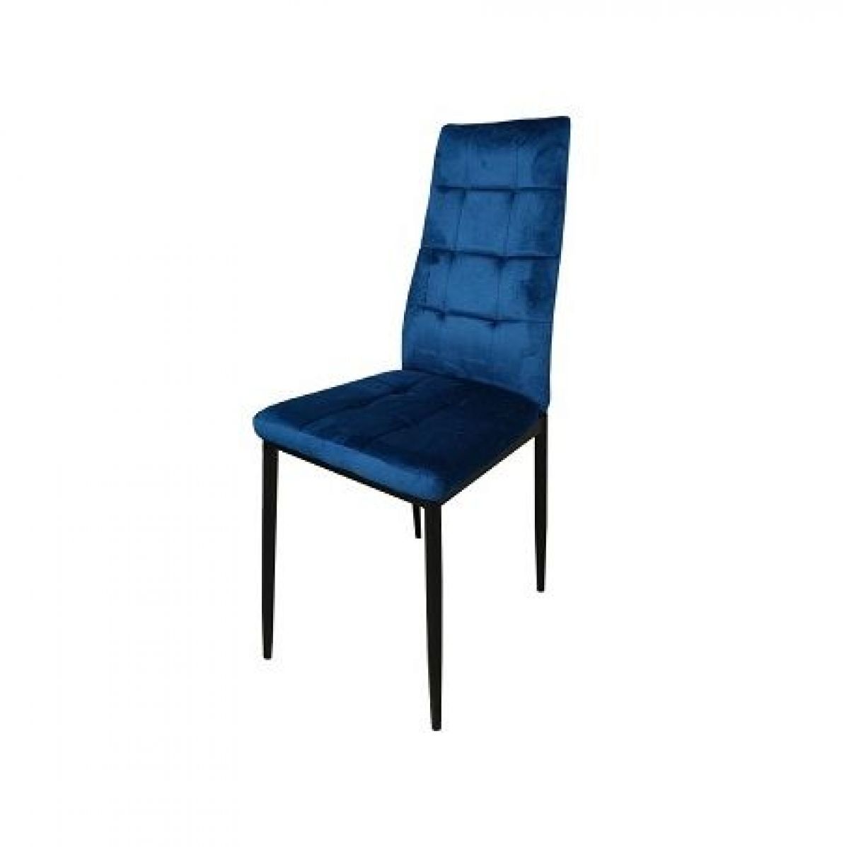 Стул DC 4032В (велюр) | фото 6