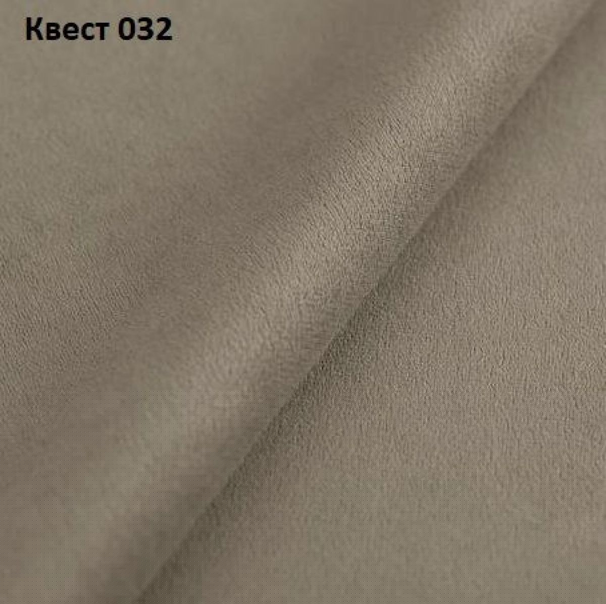 Диван угловой Нью-Йорк-3 (ППУ) | фото 24