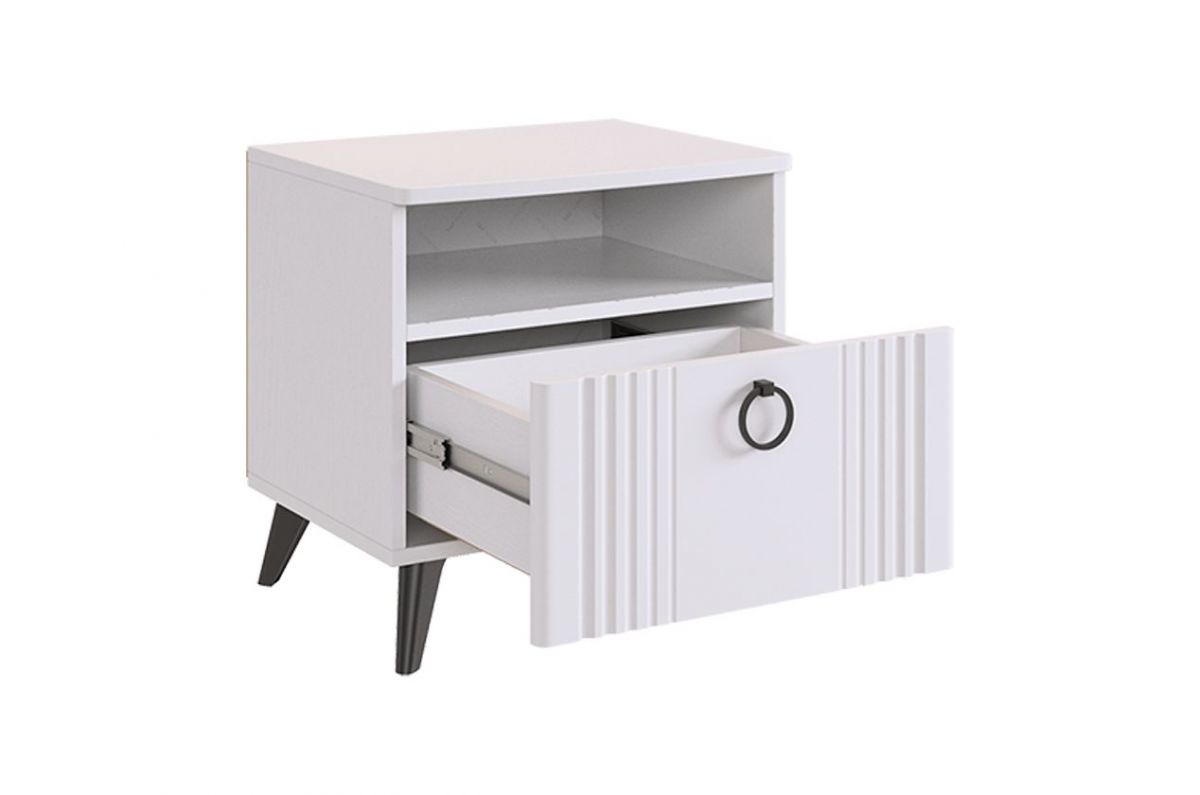 ЕВА К1 Спальный гарнитур | фото 8