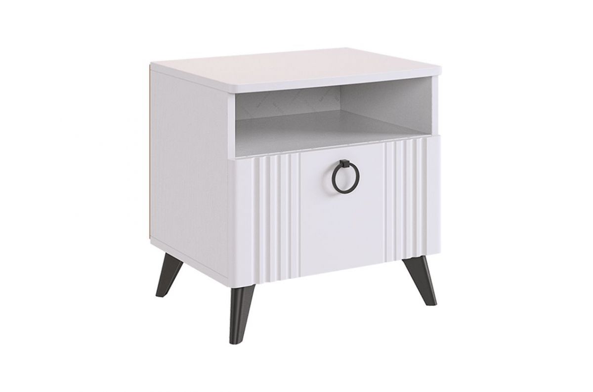 ЕВА К1 Спальный гарнитур | фото 5