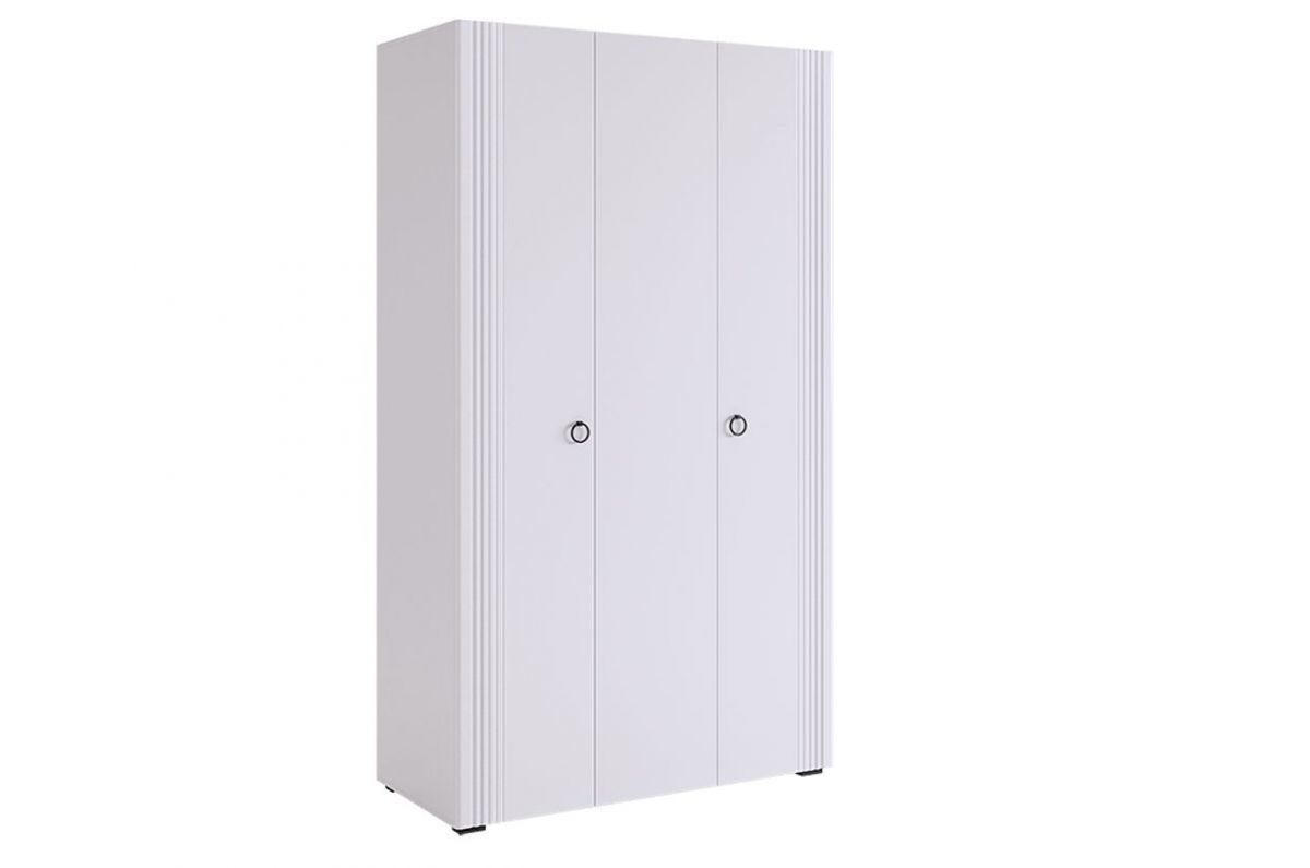 ЕВА К1 Спальный гарнитур | фото 16